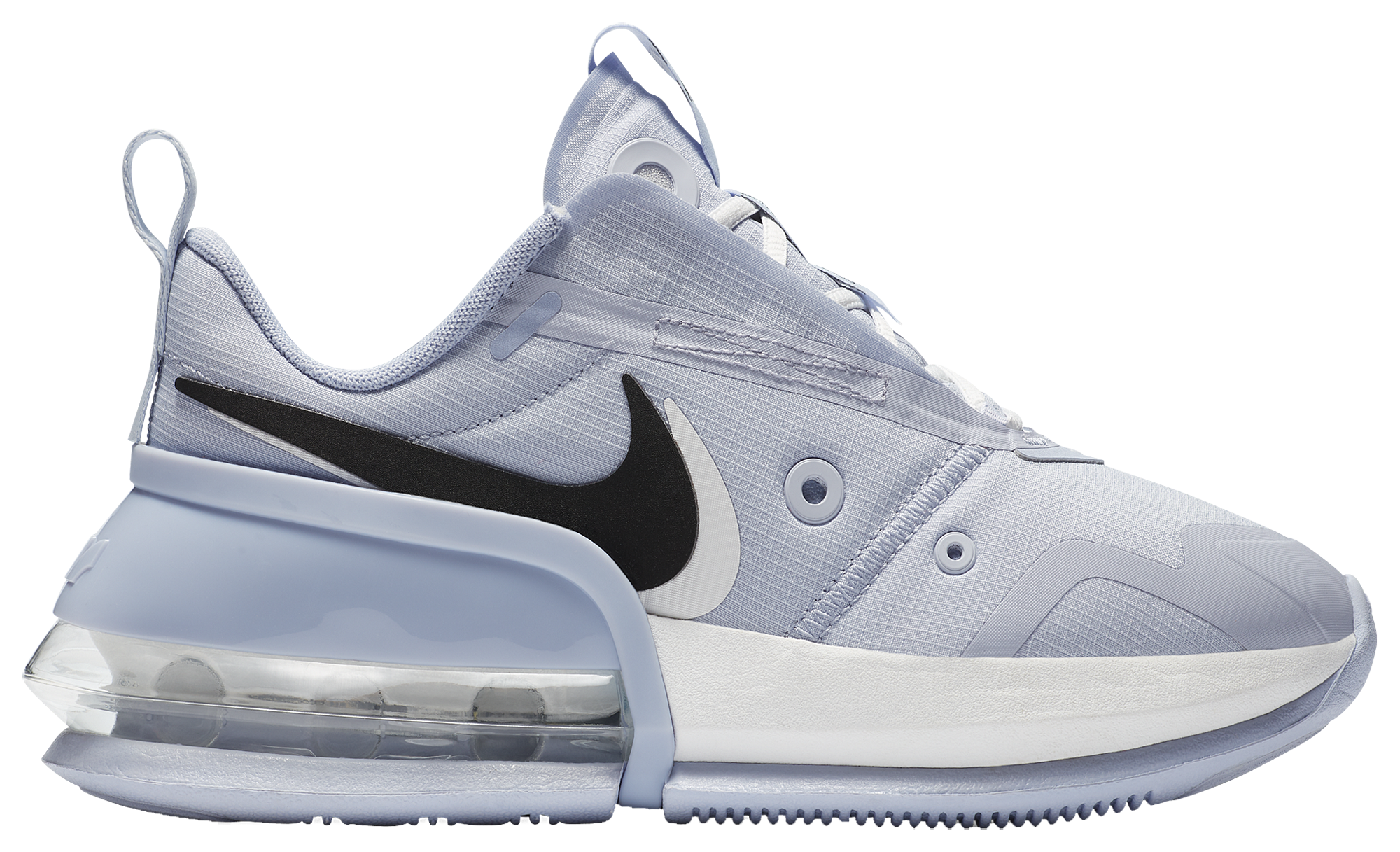 foot locker nike womens shoes