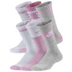 White/Grey/Pink
