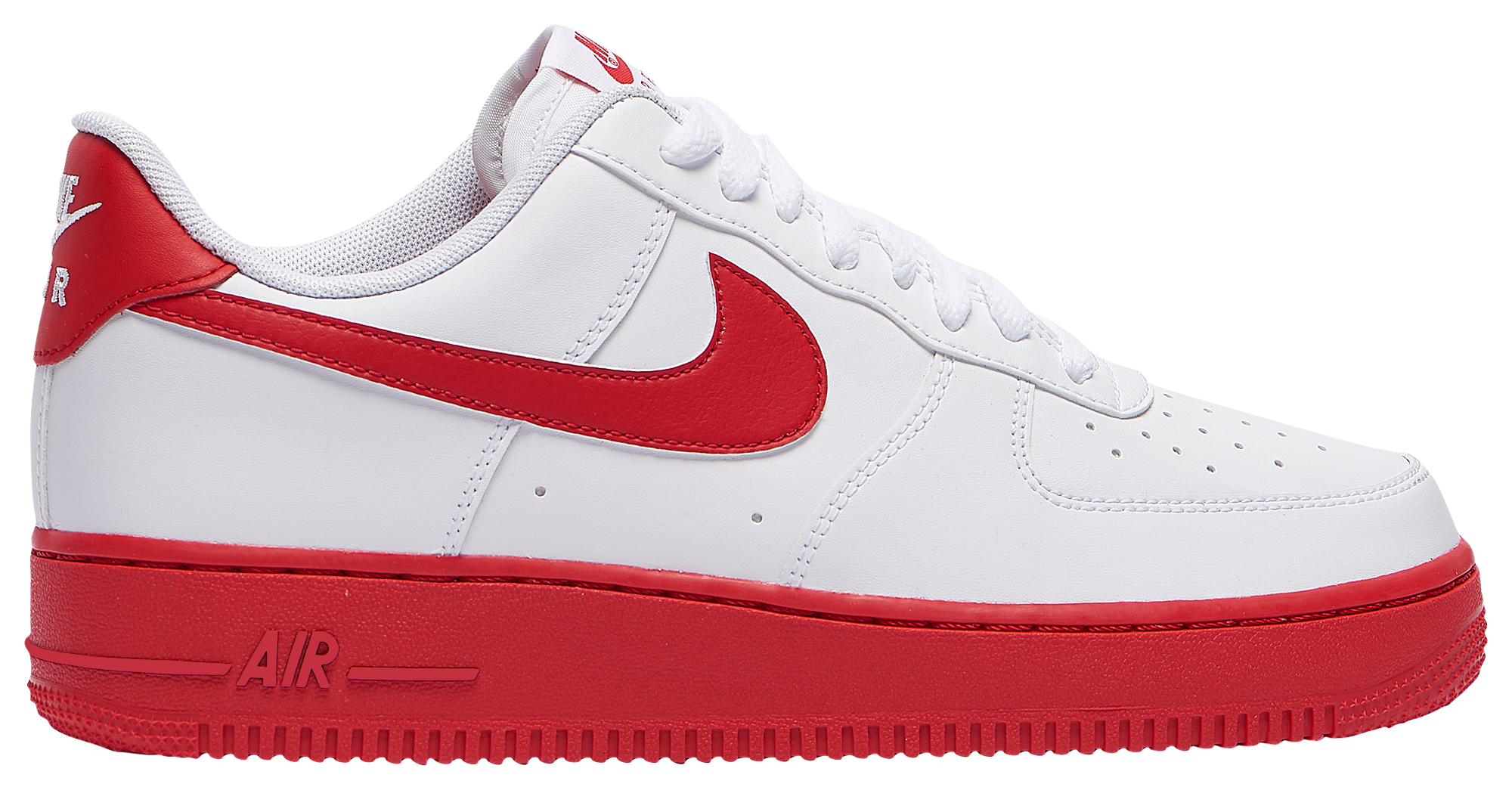 nike air force 1 eastbay