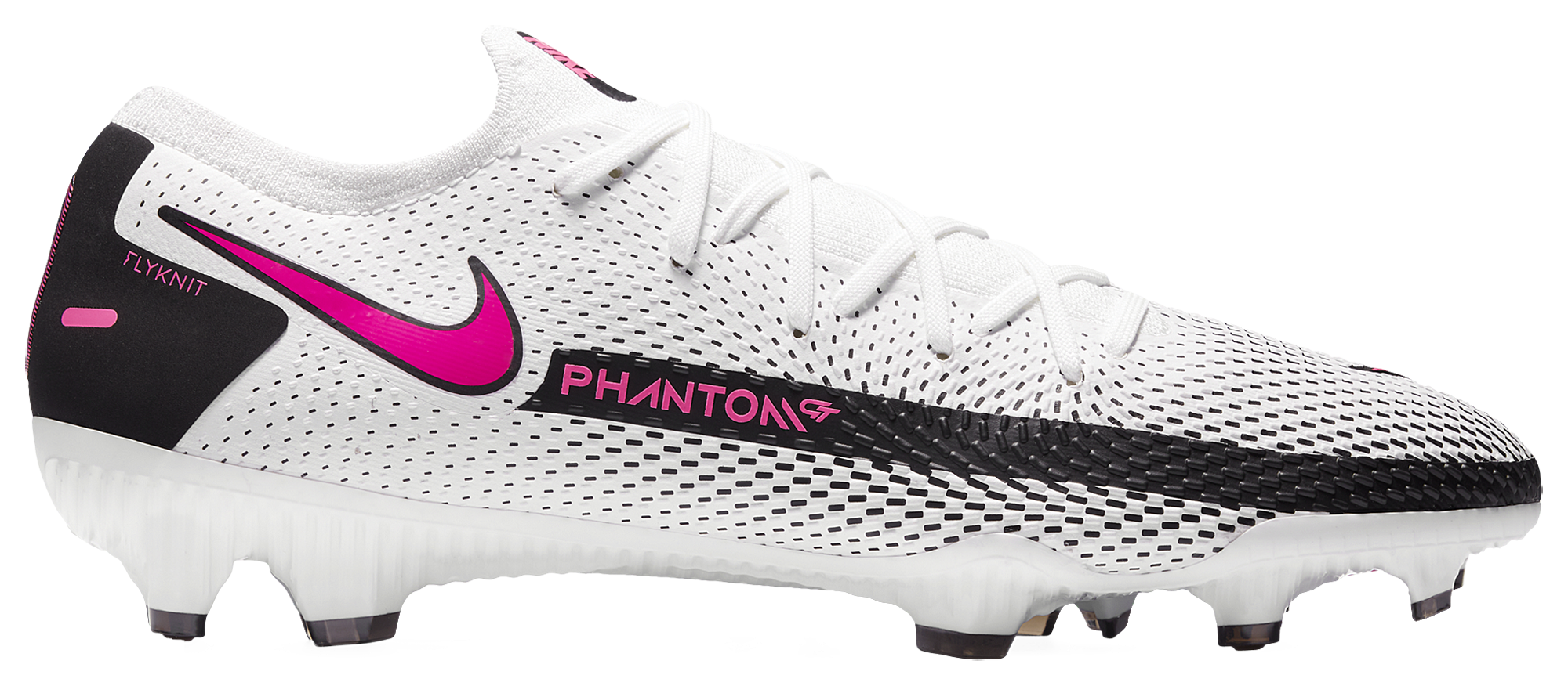 mercurial cleats womens