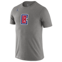 Grey/Red/Blue