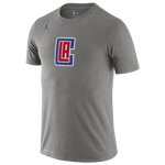 Grey/Red/Blue