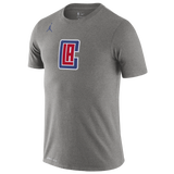 Grey/Red/Blue