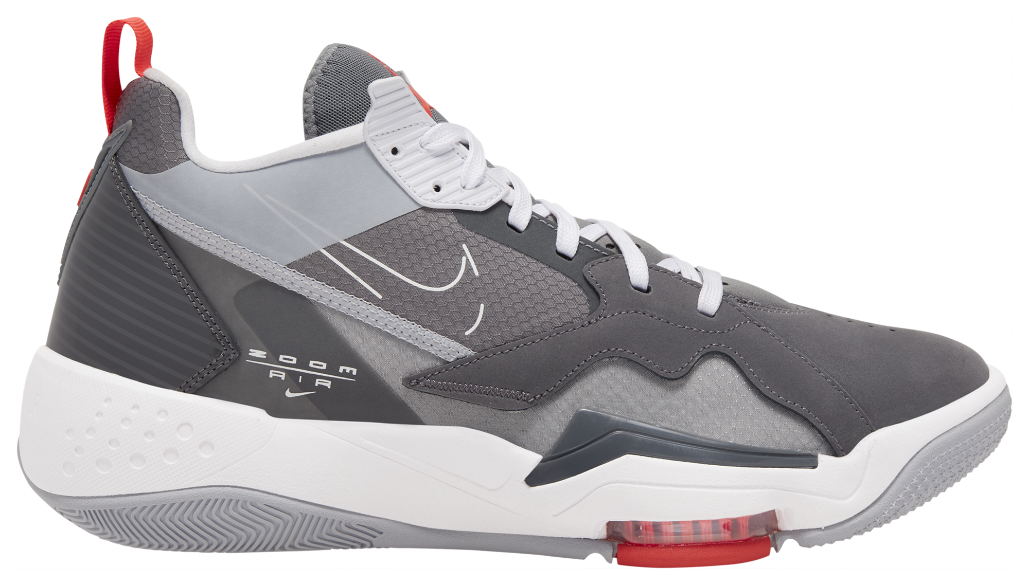 eastbay mens jordan shoes