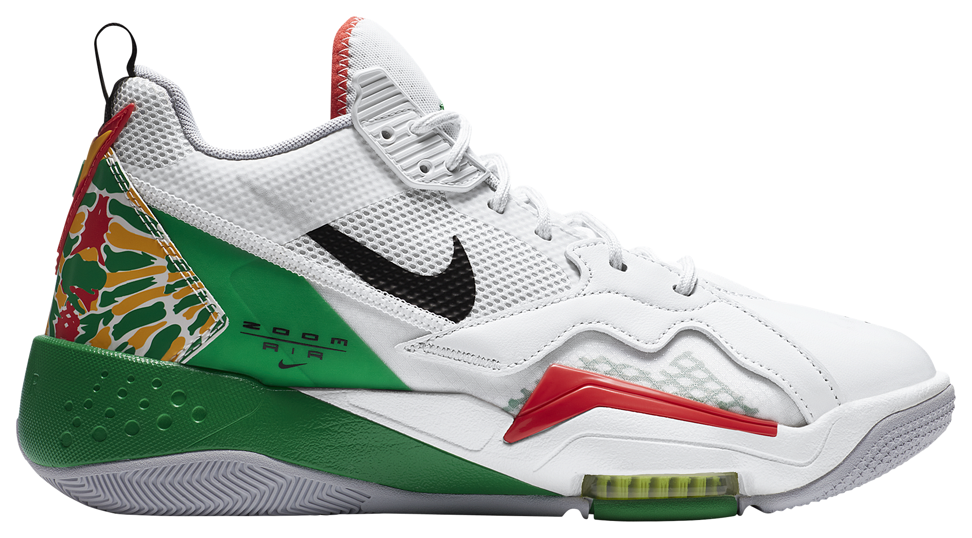 eastbay mens jordan shoes