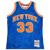 NBA Authentic Jerseys - Official NBA Jerseys Online – Basketball