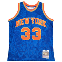 NBA Jerseys Foot Locker