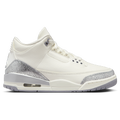 Jordan Retro 3 - Jordan Sail/Cement