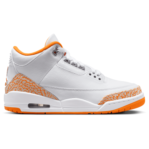 Jordan Air Jordan Retro 3