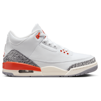 Nike air jordan retro 3 femme online