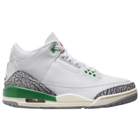 Jordan 3 deals retro for sale