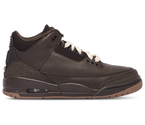 Jordan Retro 3