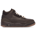 Jordan Air Jordan Retro 3 - Jordan Velvet Brown/Multi