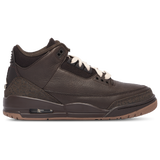 Velvet Brown/Multi