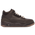 Jordan Air Jordan Retro 3 - Women's Velvet Brown/Multi