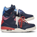 Obsidian/Track Red/Blue Beyond