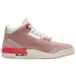 White/Red/Pink
