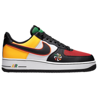 air force 1 lv8 air force 1 lv8