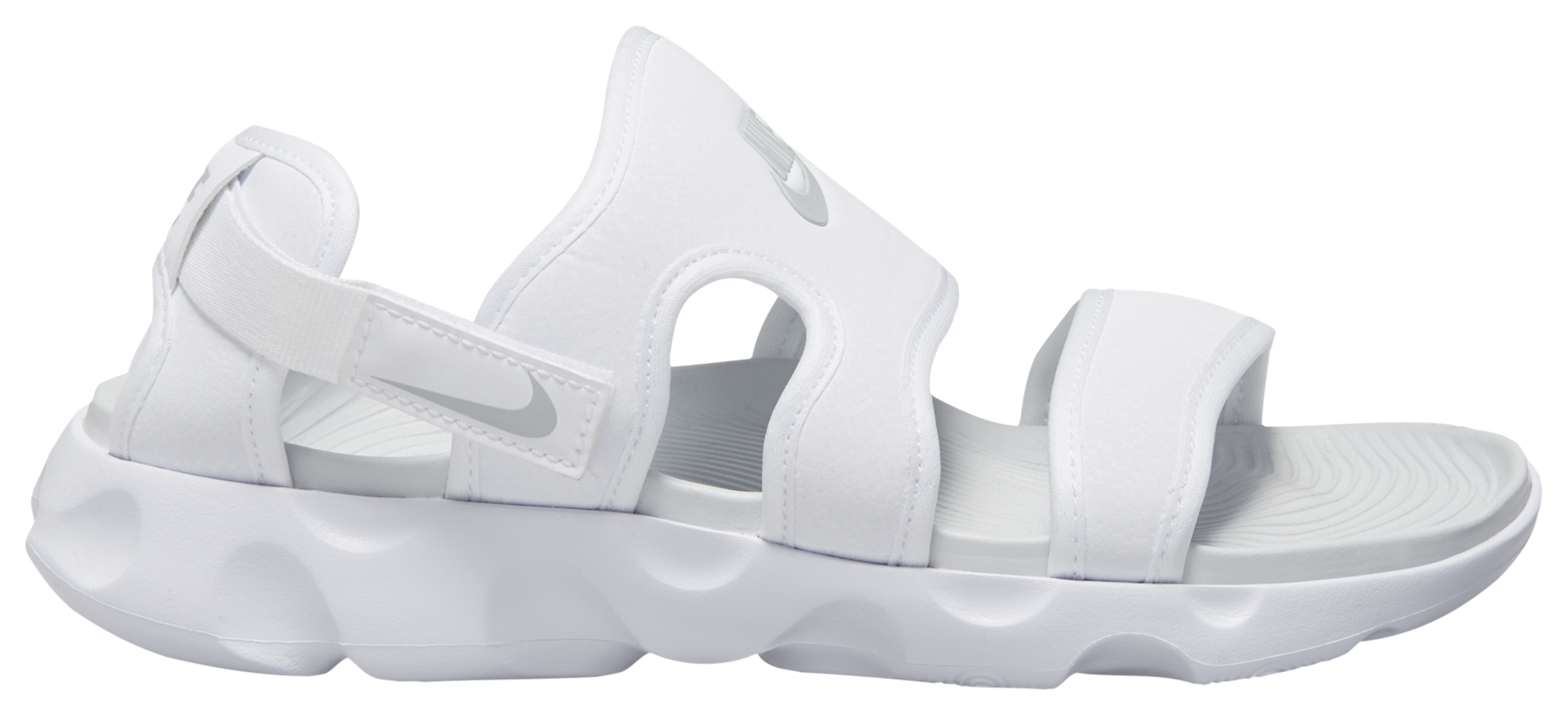 eastbay nike sandals