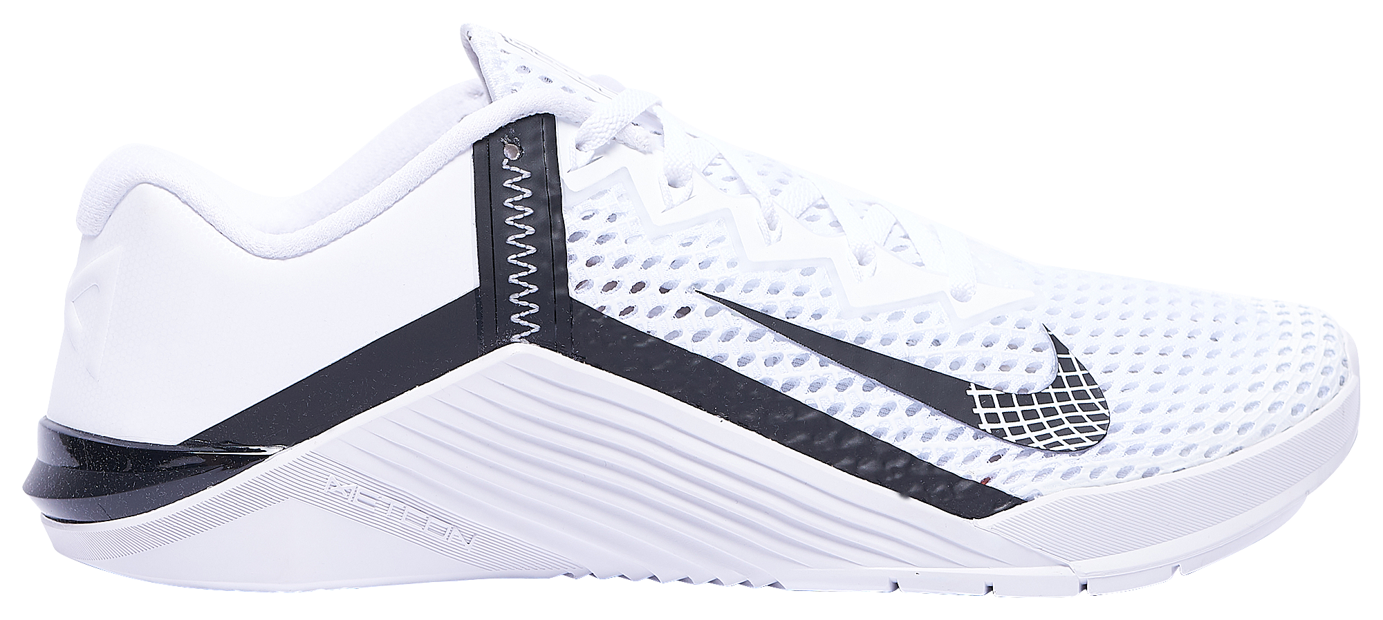 footlocker metcon