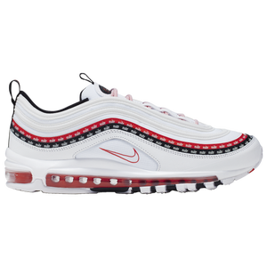 nike air max 97 rose gold footlocker nike air max 97 rose gold footlocker