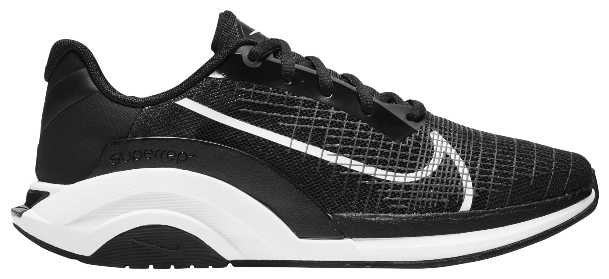 nike air zoom superrep foot locker
