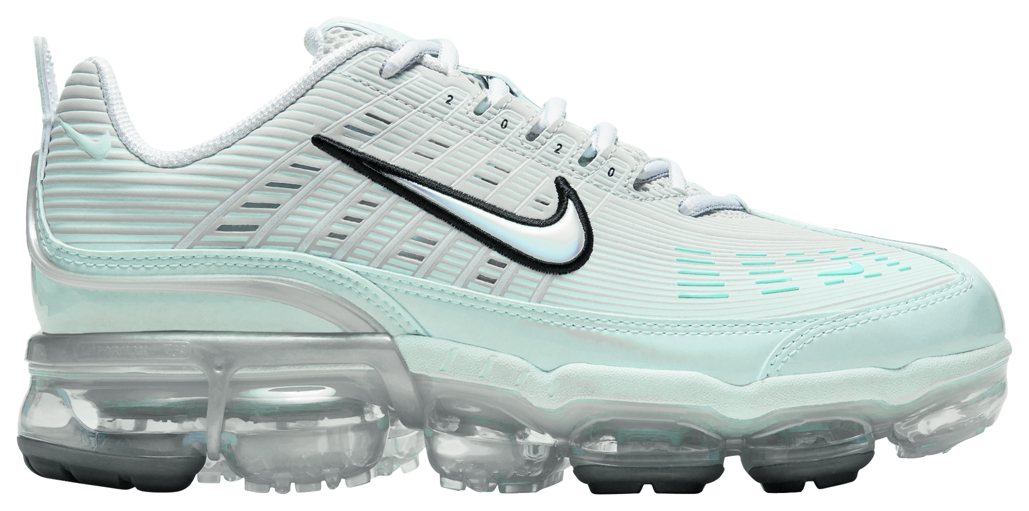 nike air vapormax 360 foot locker