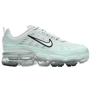 Nike Vapormax Plus Shoes Foot Locker