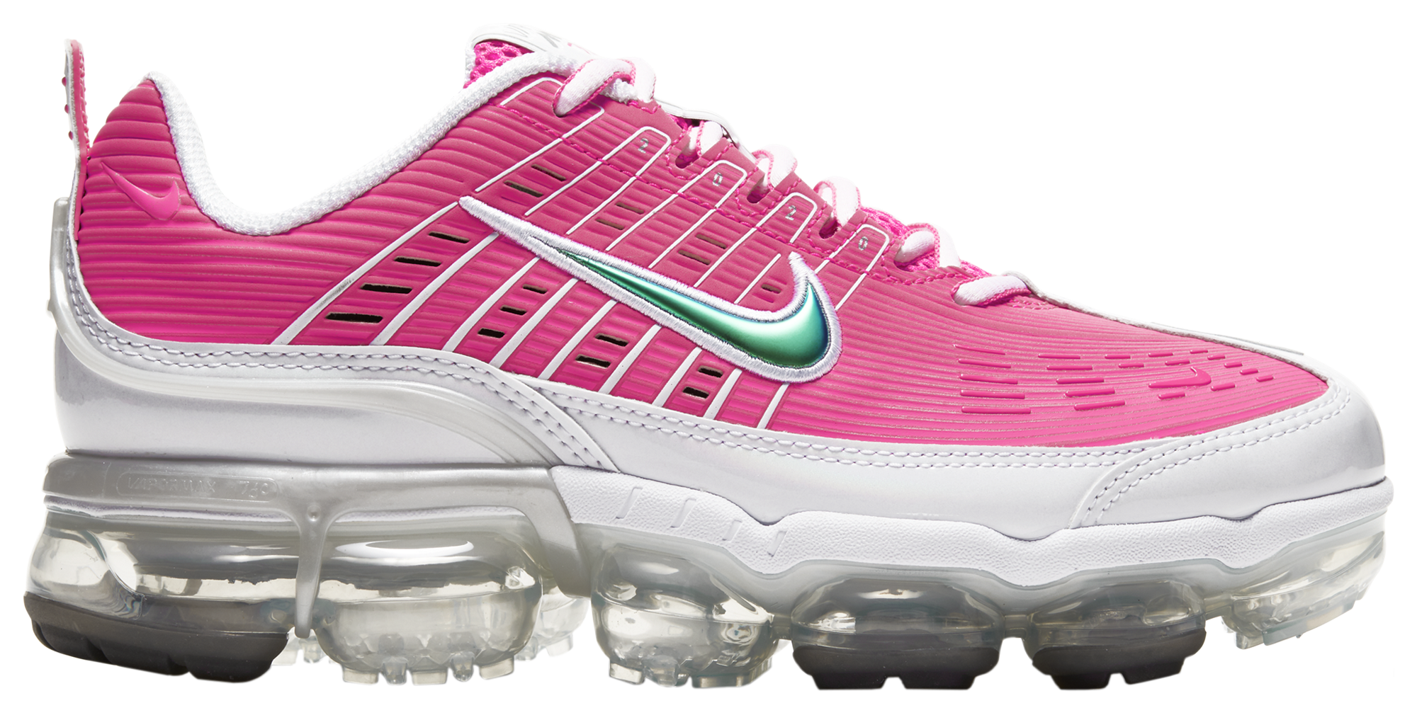 womens vapormax for sale