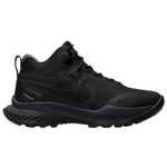Black/Anthracite/Black