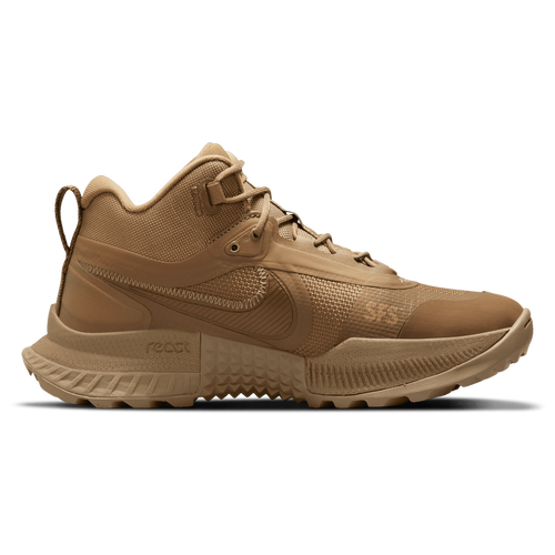  - Nike React SFB Carbon - Coyote