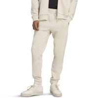 Wonder White/White