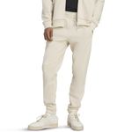 Wonder White/White