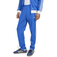 Blue/White