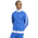 adidas Originals Adicolor Classics Beckenbauer Track Jacket - Men's Blue/White