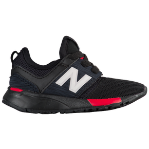 new balance 247 dam new balance 247 dam