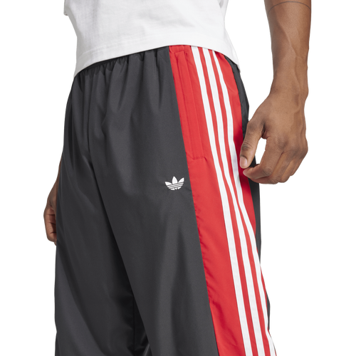 adidas Warm-Up Track Pants | Foot Locker adidas Warm-Up Track Pants | Foot Locker