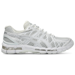 Glacier Grey/White