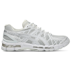 Women's - ASICS® GEL-Kayano 20 - Glacier Grey/White