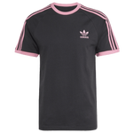 Black/Pink
