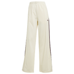 adidas Originals Oversized Firebird Pants