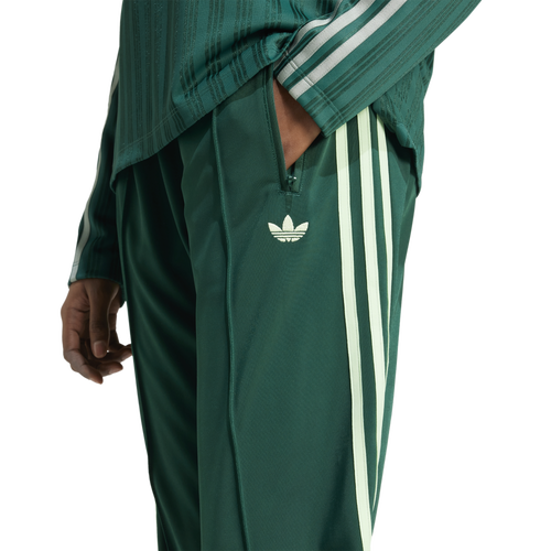 adidas Originals Oversized Firebird Pants | Foot Locker adidas Originals Oversized Firebird Pants | Foot Locker