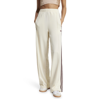 Cream White/Maroon