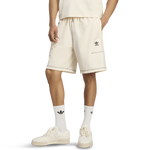 Wonder White