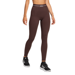Women's - adidas Hyperglam Training Leggings - 