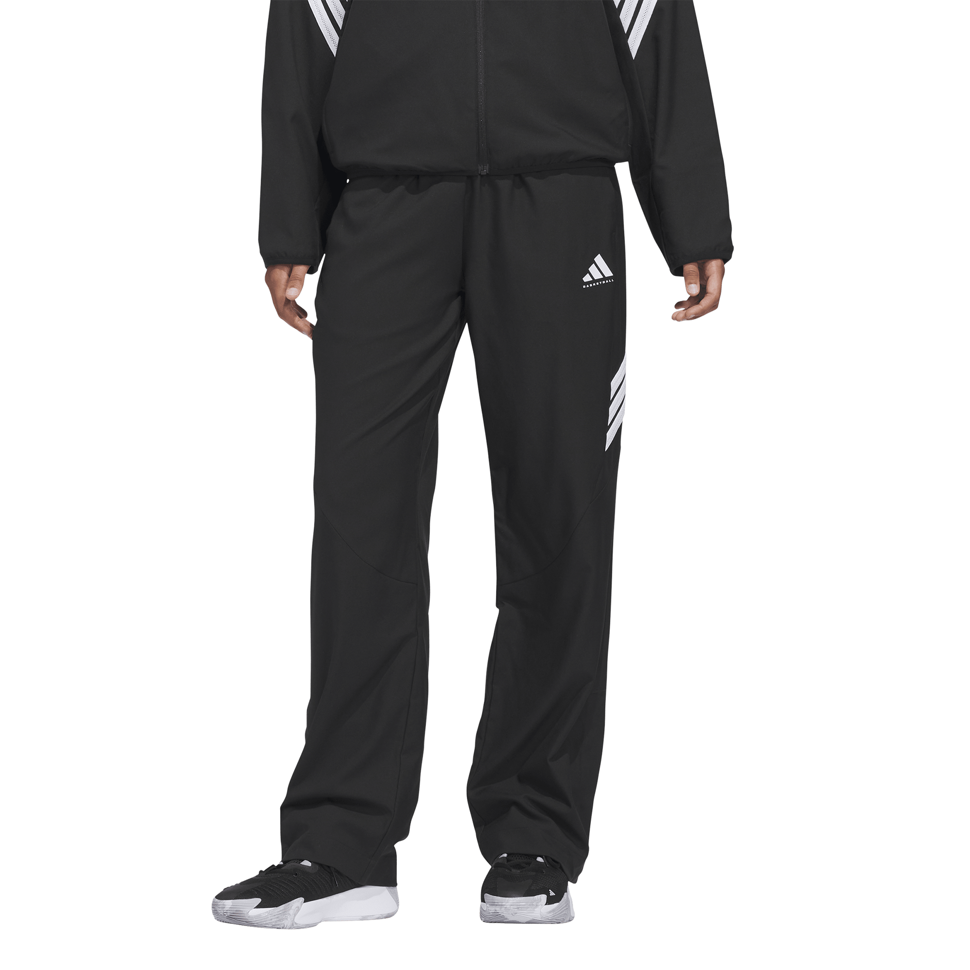 adidas Crazy Lite Pants - Women's | Foot Locker