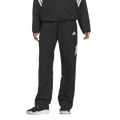 adidas Crazy Lite Pants - Adidas Black