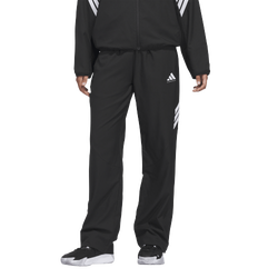 Women's - adidas Crazy Lite Pants - Black