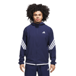 Team Navy Blue