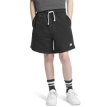 Black/White